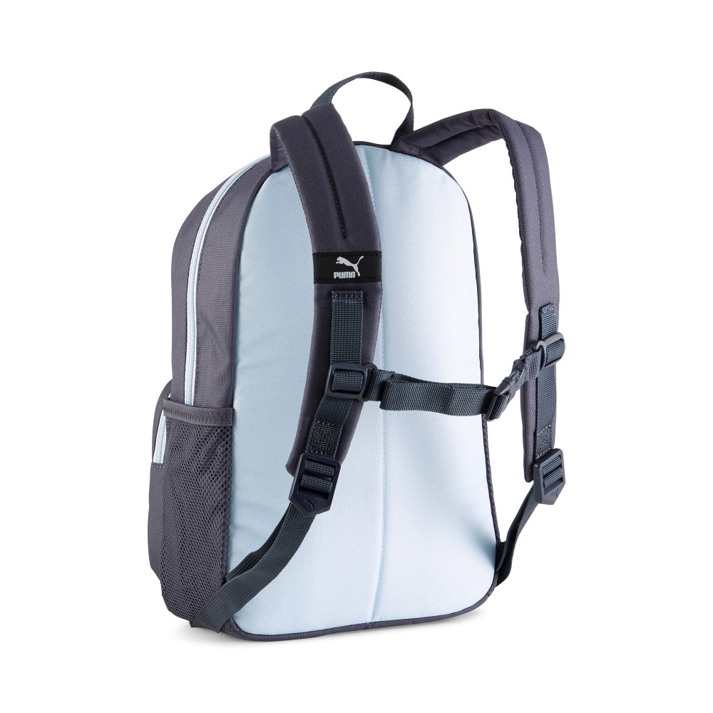 Рюкзак Puma x Trolls Backpack 091031-01