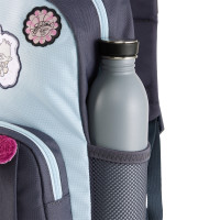 Рюкзак Puma x Trolls Backpack 091031-01
