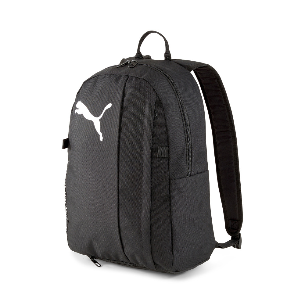 Рюкзак Puma teamGoal 23 Backpack 077268-03