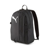 Рюкзак Puma teamGoal 23 Backpack 077268-03 Рюкзак Puma teamGoal 23 Backpack 077268-03