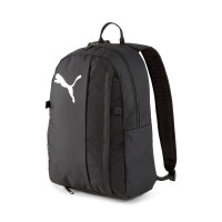 Рюкзак Puma teamGoal 23 Backpack 077268-03