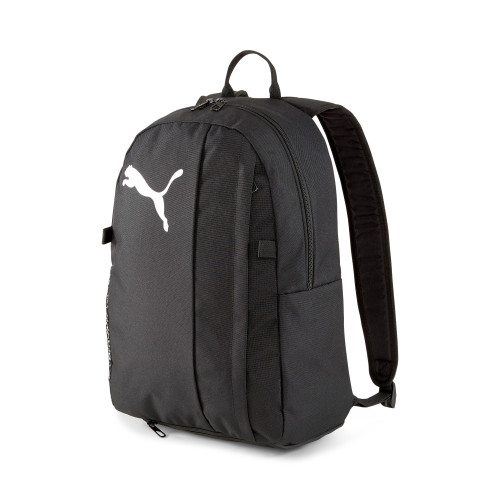 Рюкзак Puma teamGoal 23 Backpack 077268-03
