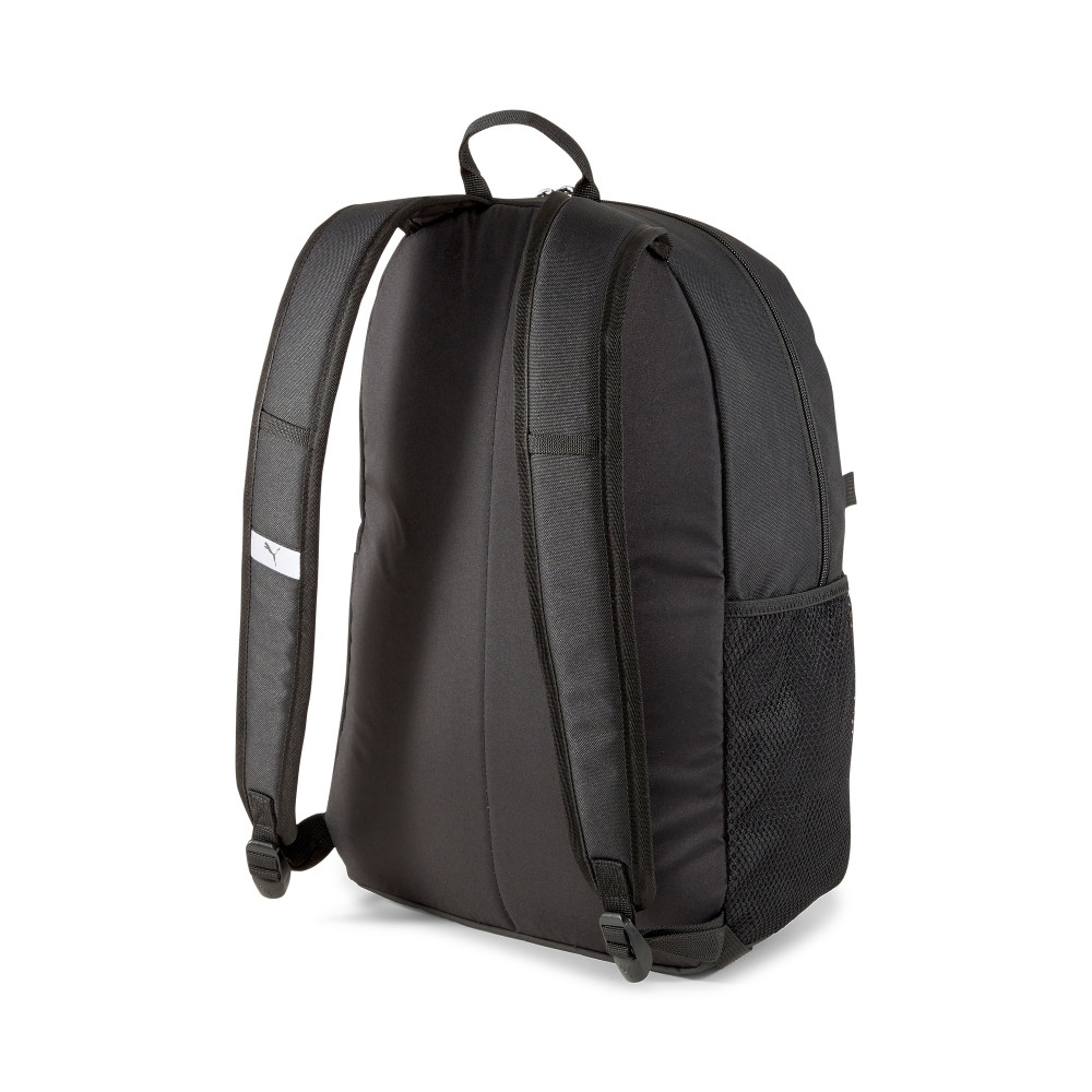 Рюкзак Puma teamGoal 23 Backpack 077268-03