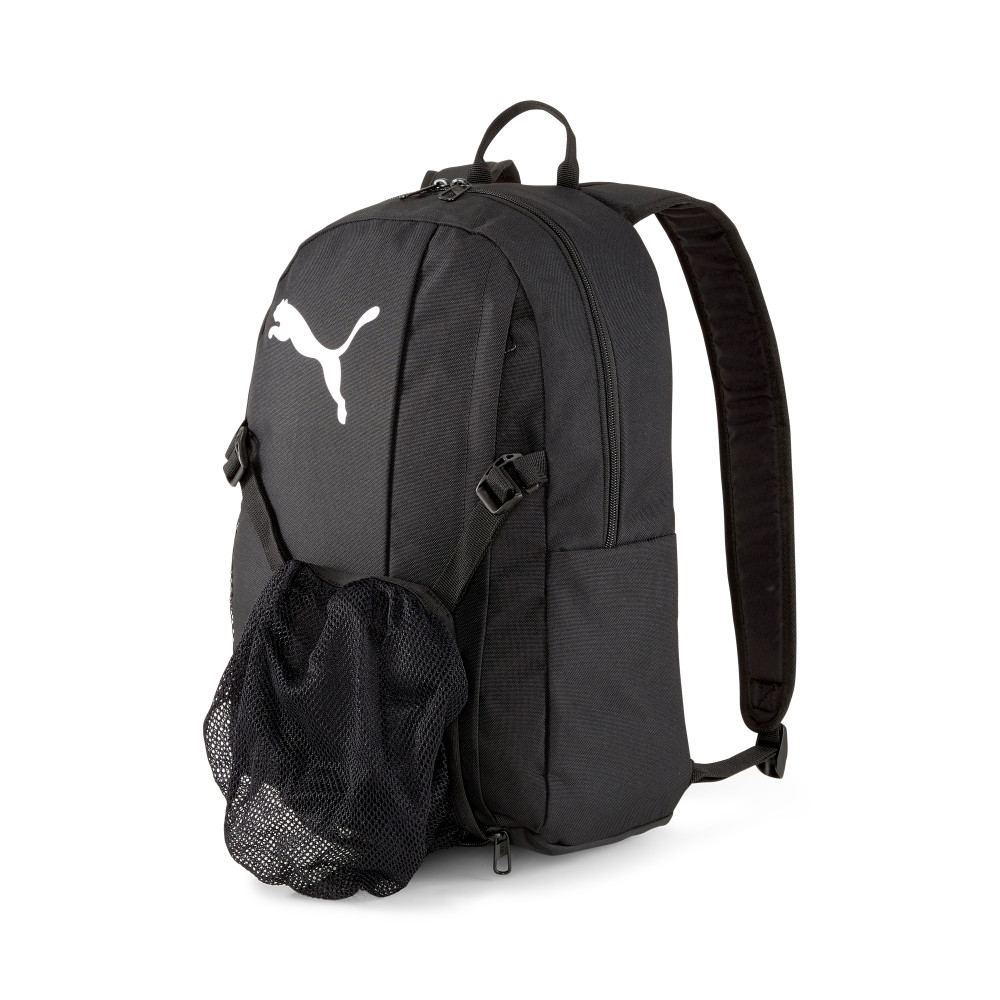 Рюкзак Puma teamGoal 23 Backpack 077268-03