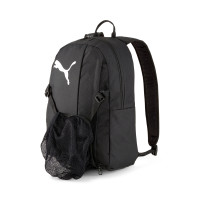 Рюкзак Puma teamGoal 23 Backpack 077268-03