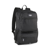 Рюкзак Puma Deck Backpack 090338-01 Рюкзак Puma Deck Backpack 090338-01