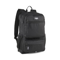 Рюкзак Puma Deck Backpack 090338-01