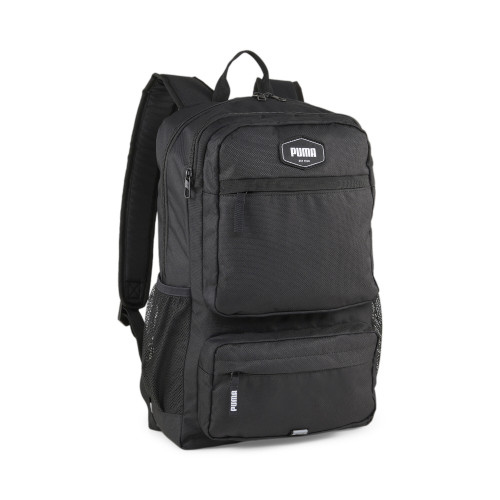 Рюкзак Puma Deck Backpack 090338-01