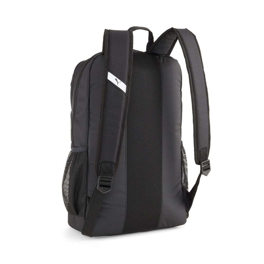 Рюкзак Puma Deck Backpack 090338-01