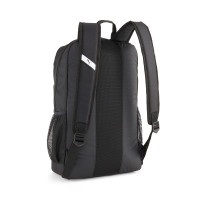 Рюкзак Puma Deck Backpack 090338-01