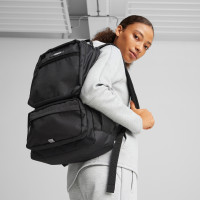 Рюкзак Puma Deck Backpack 090338-01