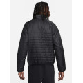 Зимова куртка Nike Windrunner Therma-Fit Midweight Puffer FB8195-010