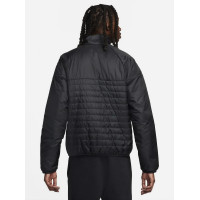 Зимова куртка Nike Windrunner Therma-Fit Midweight Puffer FB8195-010