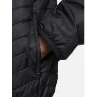 Зимова куртка Nike Windrunner Therma-Fit Midweight Puffer FB8195-010