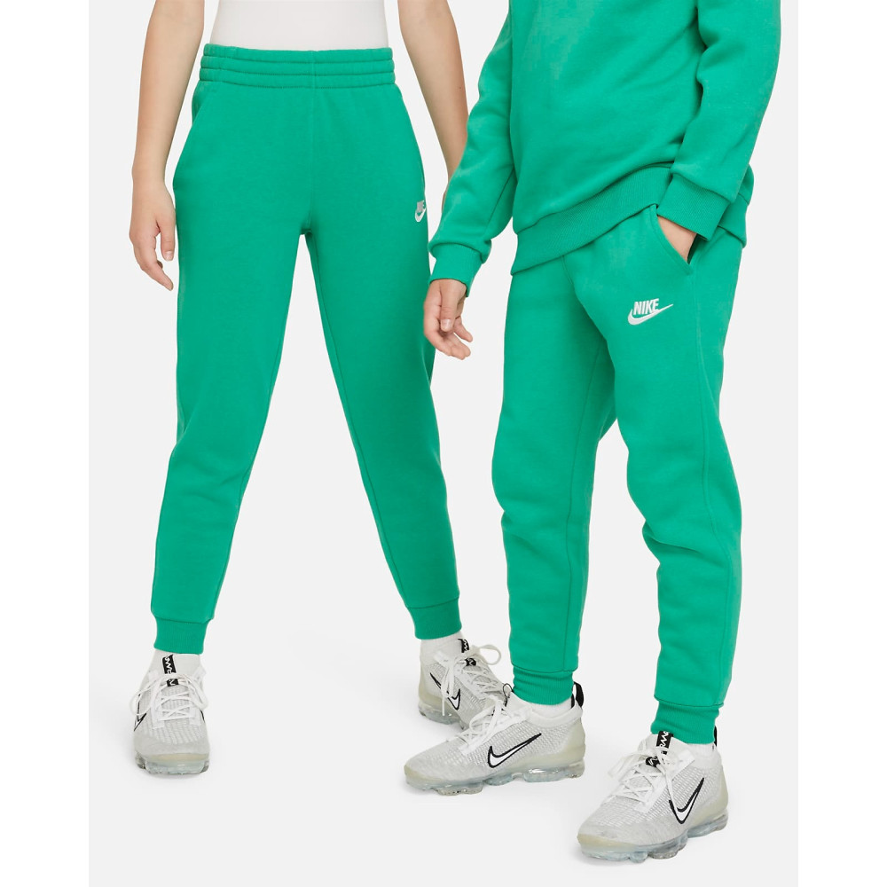 Детские штаны Nike Sportswear Club Fleece Jogger FD3008-324