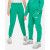 Детские штаны Nike Sportswear Club Fleece Jogger FD3008-324