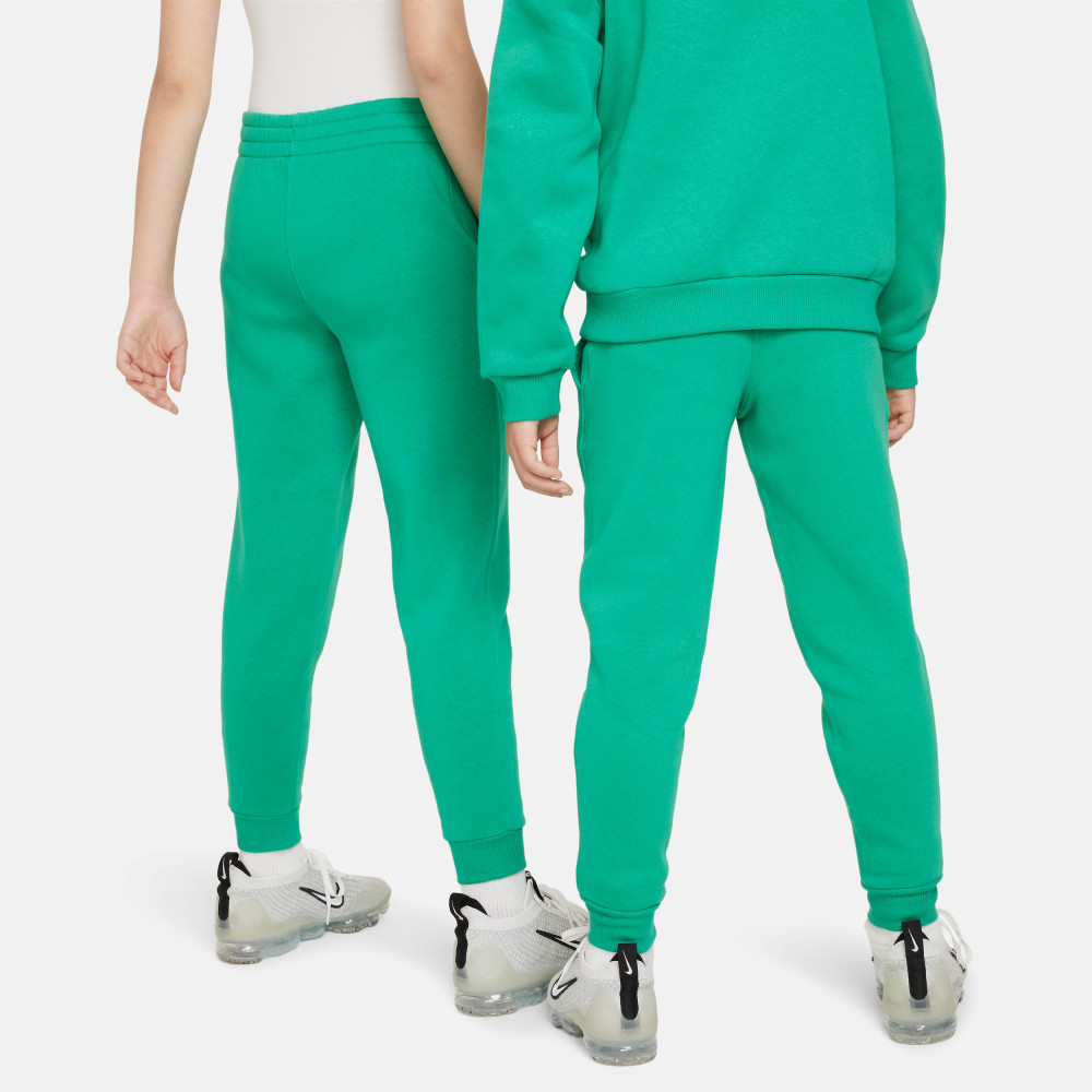 Дитячі штани Nike Sportswear Club Fleece Jogger FD3008-324