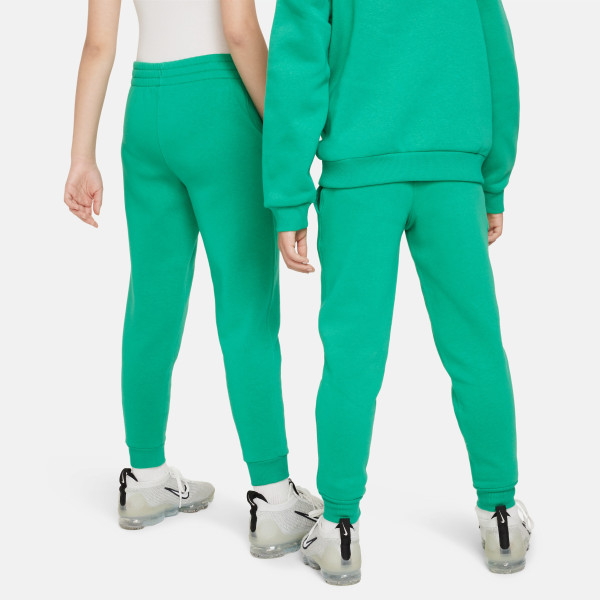 Детские штаны Nike Sportswear Club Fleece Jogger FD3008-324