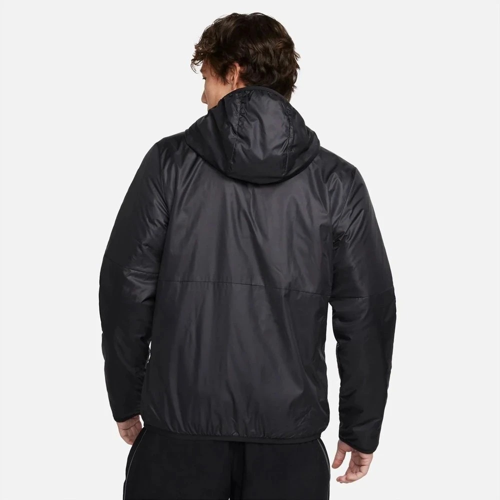Куртка Nike Fall Jacket Park 20 CW6157-010