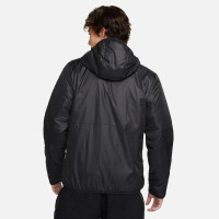 Куртка Nike Fall Jacket Park 20 CW6157-010