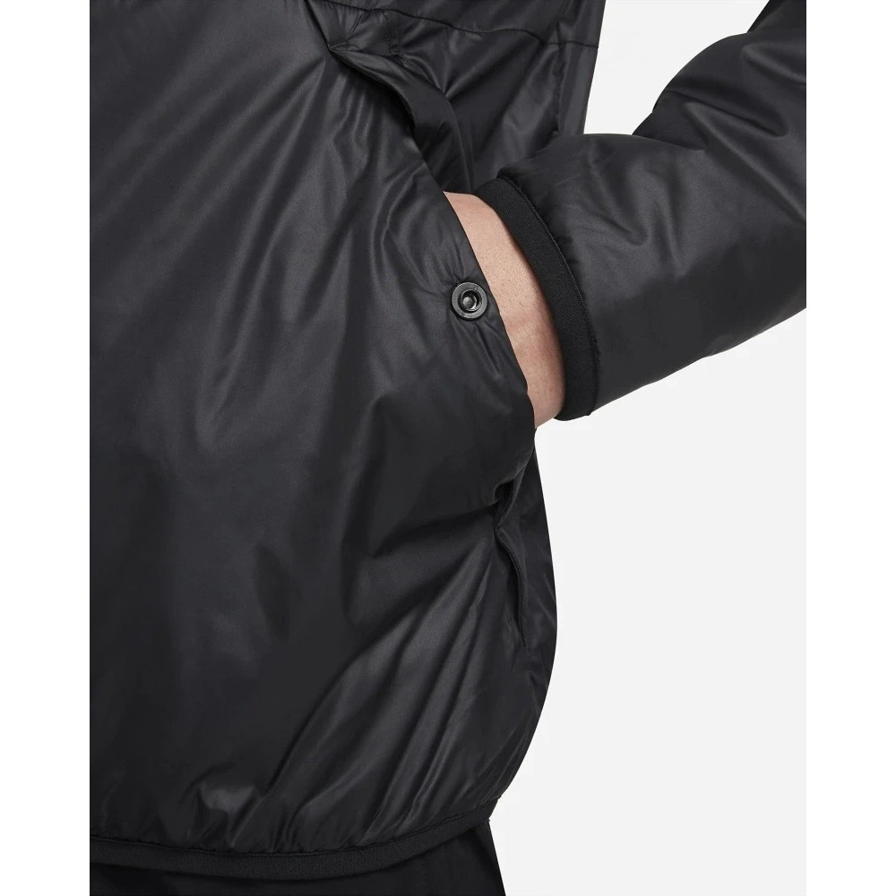 Куртка Nike Fall Jacket Park 20 CW6157-010