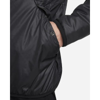 Куртка Nike Fall Jacket Park 20 CW6157-010