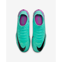 Сороконожки Nike Zoom Superfly IX Academy TF DJ5629-300