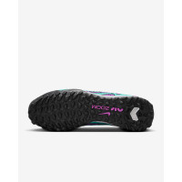 Сороконожки Nike Zoom Superfly IX Academy TF DJ5629-300