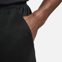 Шорты повседневные Nike Dri-FIT S72 Totality Knit 9IN Unlined Short FB7948-010