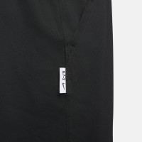 Шорты повседневные Nike Dri-FIT S72 Totality Knit 9IN Unlined Short FB7948-010