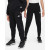 Детские штаны Nike Sportswear Club Fleece Jogger FD3008-010