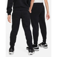 Детские штаны Nike Sportswear Club Fleece Jogger FD3008-010