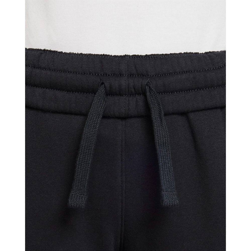 Дитячі штани Nike Sportswear Club Fleece Jogger FD3008-010