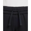 Детские штаны Nike Sportswear Club Fleece Jogger FD3008-010