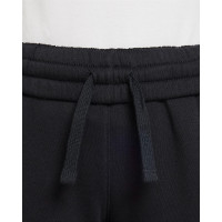 Детские штаны Nike Sportswear Club Fleece Jogger FD3008-010