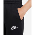 Детские штаны Nike Sportswear Club Fleece Jogger FD3008-010