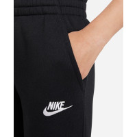 Детские штаны Nike Sportswear Club Fleece Jogger FD3008-010