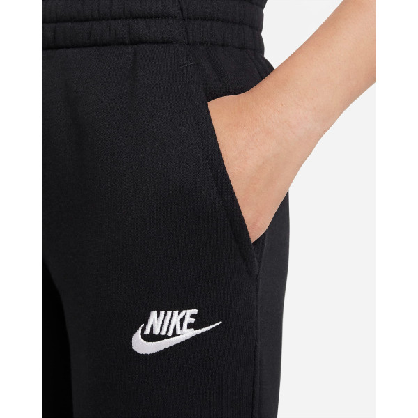 Детские штаны Nike Sportswear Club Fleece Jogger FD3008-010