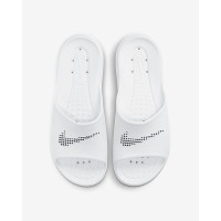 Тапочки Nike Victori One Shower Slide CZ5478-100