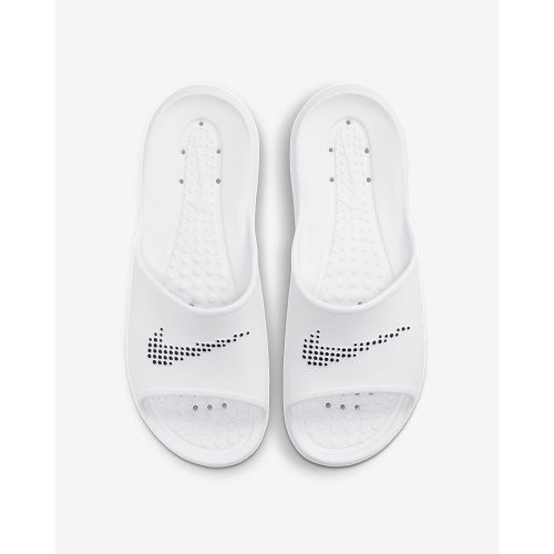 Тапочки Nike Victori One Shower Slide CZ5478-100
