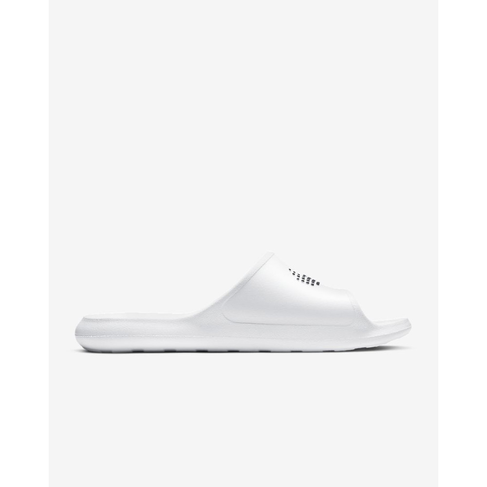 Тапочки Nike Victori One Shower Slide CZ5478-100