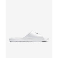 Тапочки Nike Victori One Shower Slide CZ5478-100