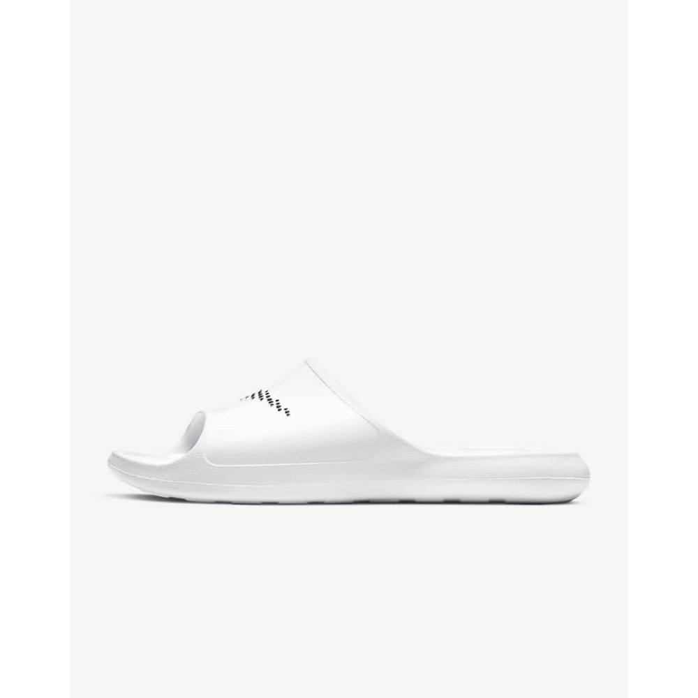Тапочки Nike Victori One Shower Slide CZ5478-100