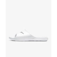 Тапочки Nike Victori One Shower Slide CZ5478-100