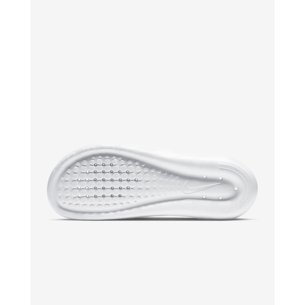 Тапочки Nike Victori One Shower Slide CZ5478-100