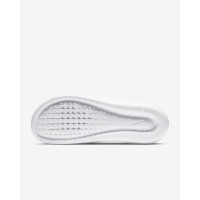 Тапочки Nike Victori One Shower Slide CZ5478-100