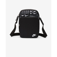 Сумка через плече Nike Heritage Crossbody Swoosh HJ8359-010