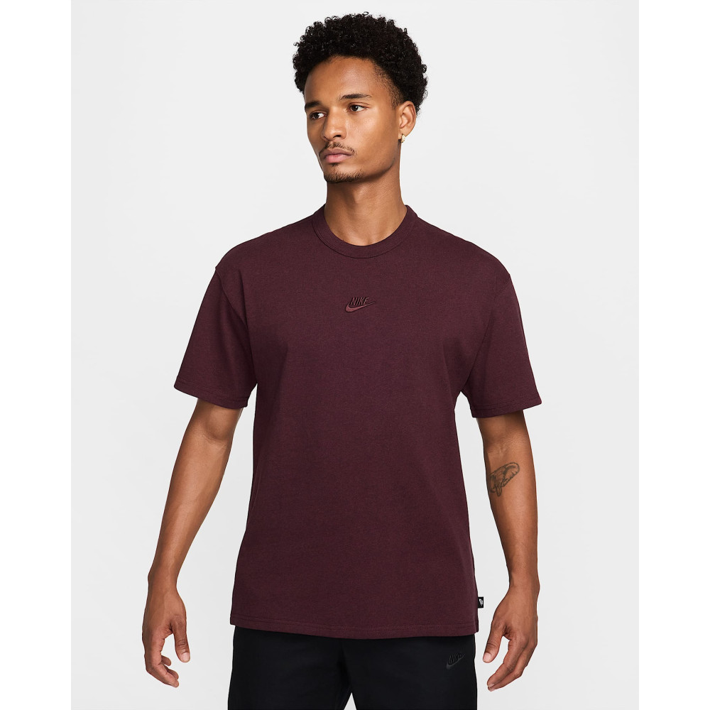 Футболка Nike Sportswear Premium Essential Tee DO7392-652