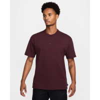 Футболка Nike Sportswear Premium Essential Tee DO7392-652