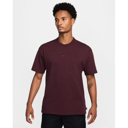 Футболка Nike Sportswear Premium Essential Tee DO7392-652
